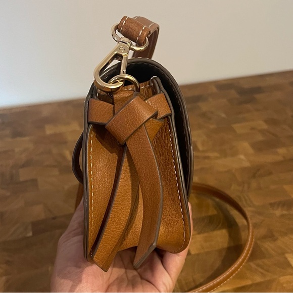 Rachel Zoe - Picture 8 of 10